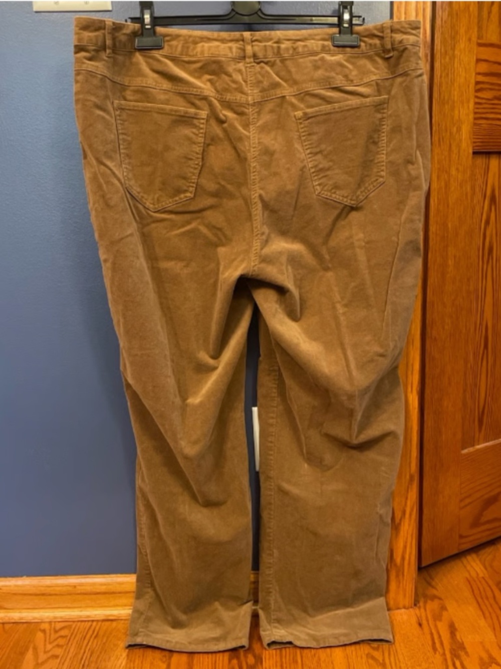 Ruby Rd. Jeans - Picture 2 of 3